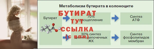 мефедрон Бородино